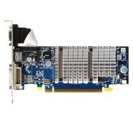 SAPPHIRE HD 3450, 256MB DDR2 (1000MHz) PCIe x16 - Graphics Card