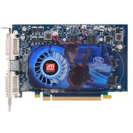 SAPPHIRE HD 3650, 512MB DDR2  - Graphics Card