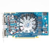 SAPPHIRE HD 3850 single slot - Graphics Card