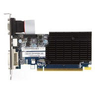 SAPPHIRE HD 4550 - Graphics Card
