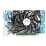 SAPPHIRE HD 4670 - Graphics Card