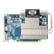 SAPPHIRE HD 4670 Ultimate - Graphics Card