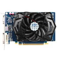 SAPPHIRE HD 4670 - Graphics Card