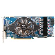 SAPPHIRE HD 4730 - Graphics Card