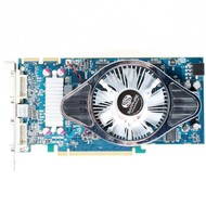SAPPHIRE HD 4830 - Graphics Card