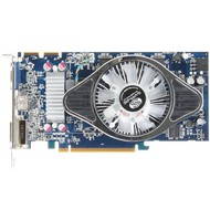 SAPPHIRE HD 4830 - Graphics Card