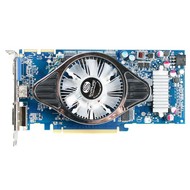SAPPHIRE HD 4830 - Graphics Card