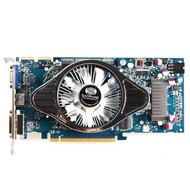 SAPPHIRE HD 4850 - Graphics Card