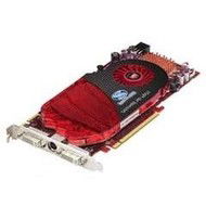 SAPPHIRE HD 4850 - Graphics Card