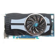 SAPPHIRE HD 4850, 512GB DDR3  - Graphics Card