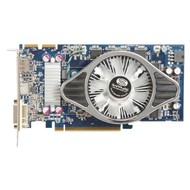SAPPHIRE HD 4850, 512GB DDR3  - Graphics Card