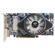 SAPPHIRE HD 4850, 512GB DDR3  - Graphics Card