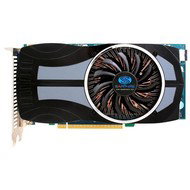 SAPPHIRE HD 4850, 512GB DDR3  - Graphics Card