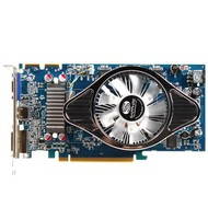 SAPPHIRE HD 4850 - Graphics Card