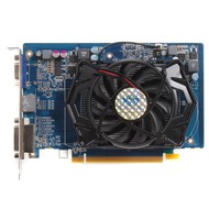 SAPPHIRE HD 5570 - Graphics Card