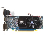 SAPPHIRE HD 5570 - Graphics Card