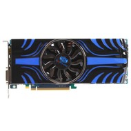 SAPPHIRE HD 5850 VAPOR-X - Graphics Card