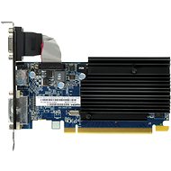 SAPPHIRE HD 6450 - Graphics Card