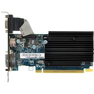  SAPPHIRE HD 6450  - Graphics Card
