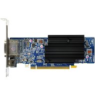  SAPPHIRE HD 6450  - Graphics Card