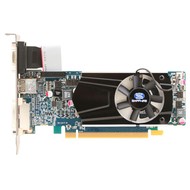 SAPPHIRE HD 6570 - Graphics Card