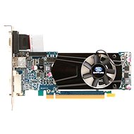 SAPPHIRE HD 6570 - Graphics Card