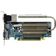 SAPPHIRE HD 6570 Ultimate - Graphics Card