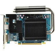 SAPPHIRE HD 6670 Ultimate - Graphics Card