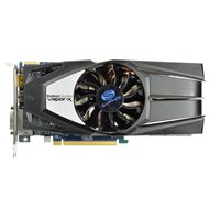 SAPPHIRE HD 6850 VAPOR-X - Graphics Card