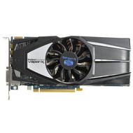 SAPPHIRE HD 6850 VAPOR-X OC - Graphics Card