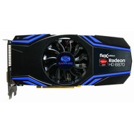 SAPPHIRE HD 6870 FLEX - Graphics Card