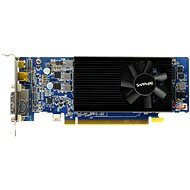 SAPPHIRE HD 7750 Low Profile - Graphics Card