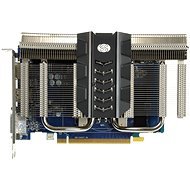 SAPPHIRE HD 7750 Ultimate - Graphics Card