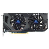SAPPHIRE HD 7870 OC - Graphics Card