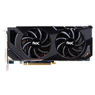 SAPPHIRE HD 7870 FLEX - Graphics Card