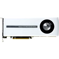 SAPPHIRE HD 7950 for MAC - Graphics Card