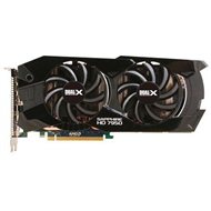 SAPPHIRE HD 7950 BOOST - Graphics Card