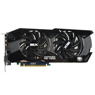 SAPPHIRE HD 7950 OC - Graphics Card