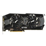 SAPPHIRE HD 7950 OC - Graphics Card