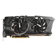 SAPPHIRE HD 7970 - Graphics Card