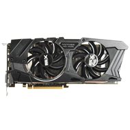 SAPPHIRE HD 7970 OC - Graphics Card