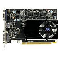 SAPPHIRE R7 240 BOOST  - Graphics Card