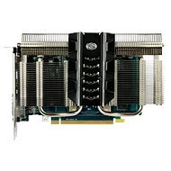  SAPPHIRE Ultimate R7 250  - Graphics Card