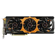  SAPPHIRE R9 280X TRI-X  - Graphics Card