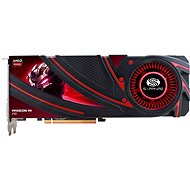 SAPPHIRE R9 290 + Battlefield 4 - Graphics Card