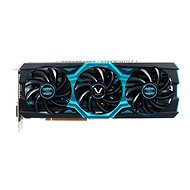  SAPPHIRE R9 290x VAPOR-X TRI-X  - Graphics Card