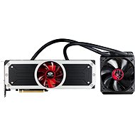  SAPPHIRE R9 295X2  - Graphics Card