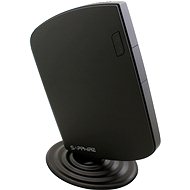  SAPPHIRE Mini PC EDGE-HD4  - Mini PC