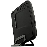 SAPPHIRE Mini PC EDGE VS8 - Mini PC