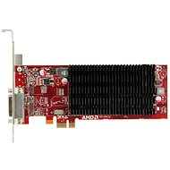  SAPPHIRE AMD FirePro 2270 PCI-E 2.1 X1  - Graphics Card